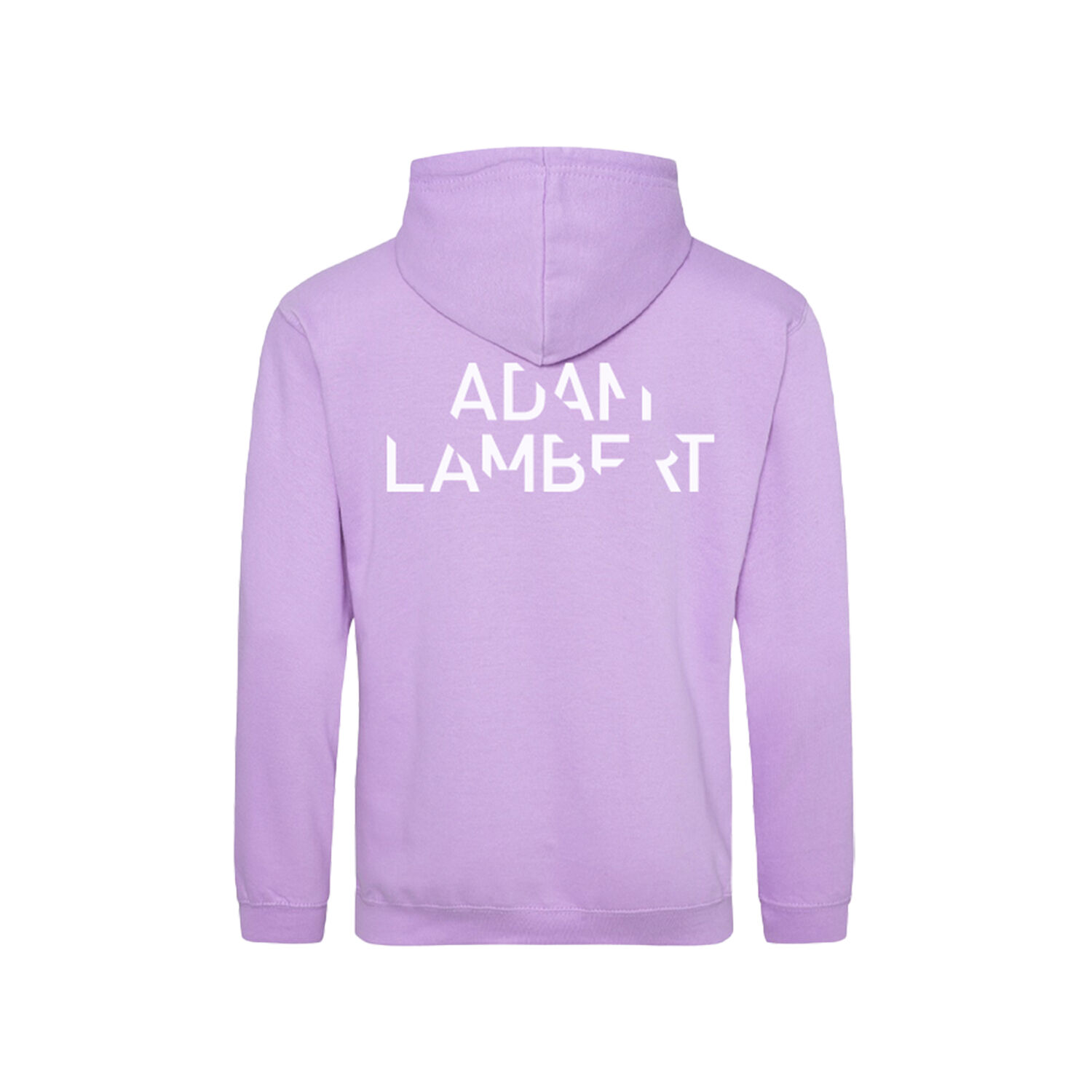 Hoodie lavender outlet